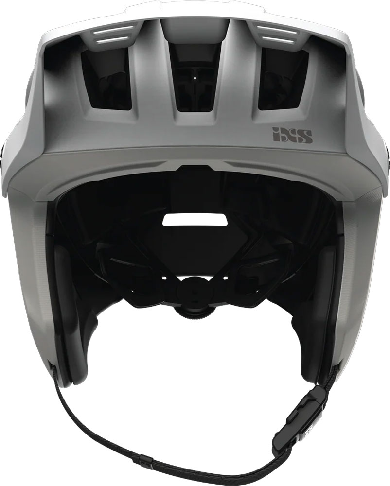 Trigger X 2.0 MIPS - MTB Helme