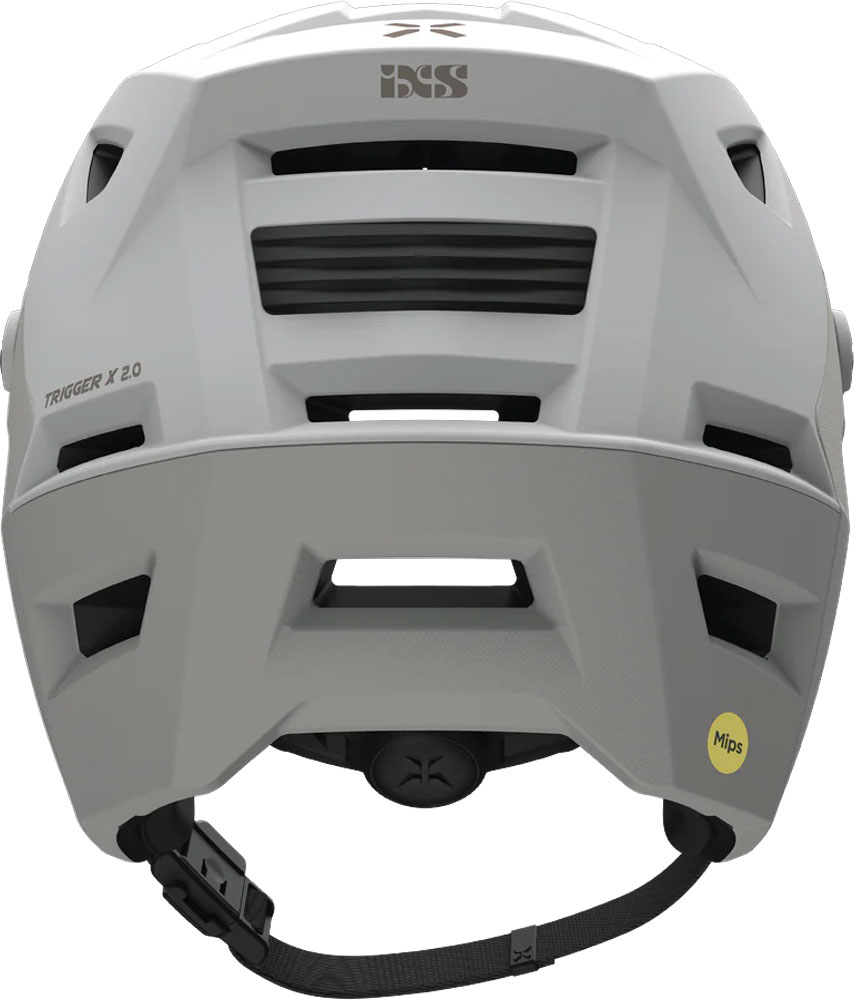 Trigger X 2.0 MIPS - MTB Helme