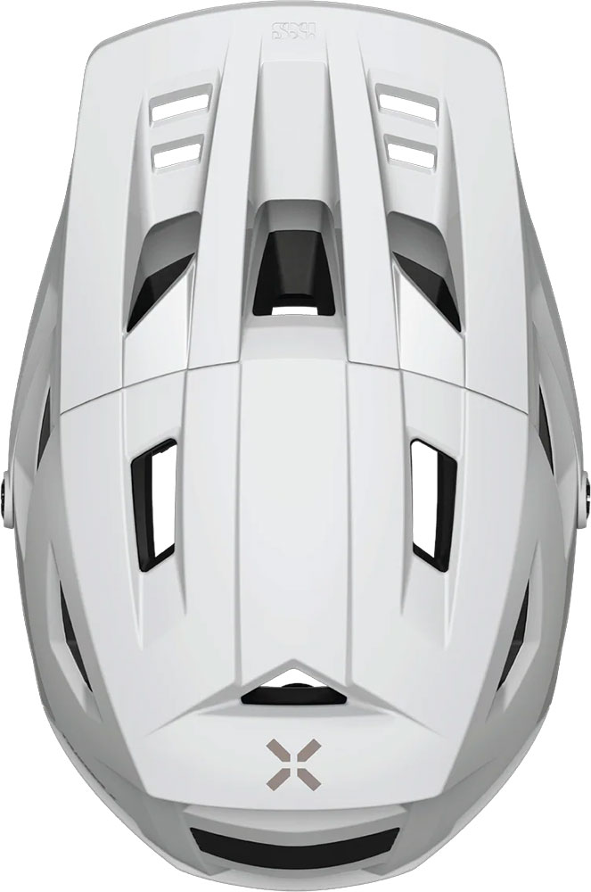 Trigger X 2.0 MIPS - MTB Helme
