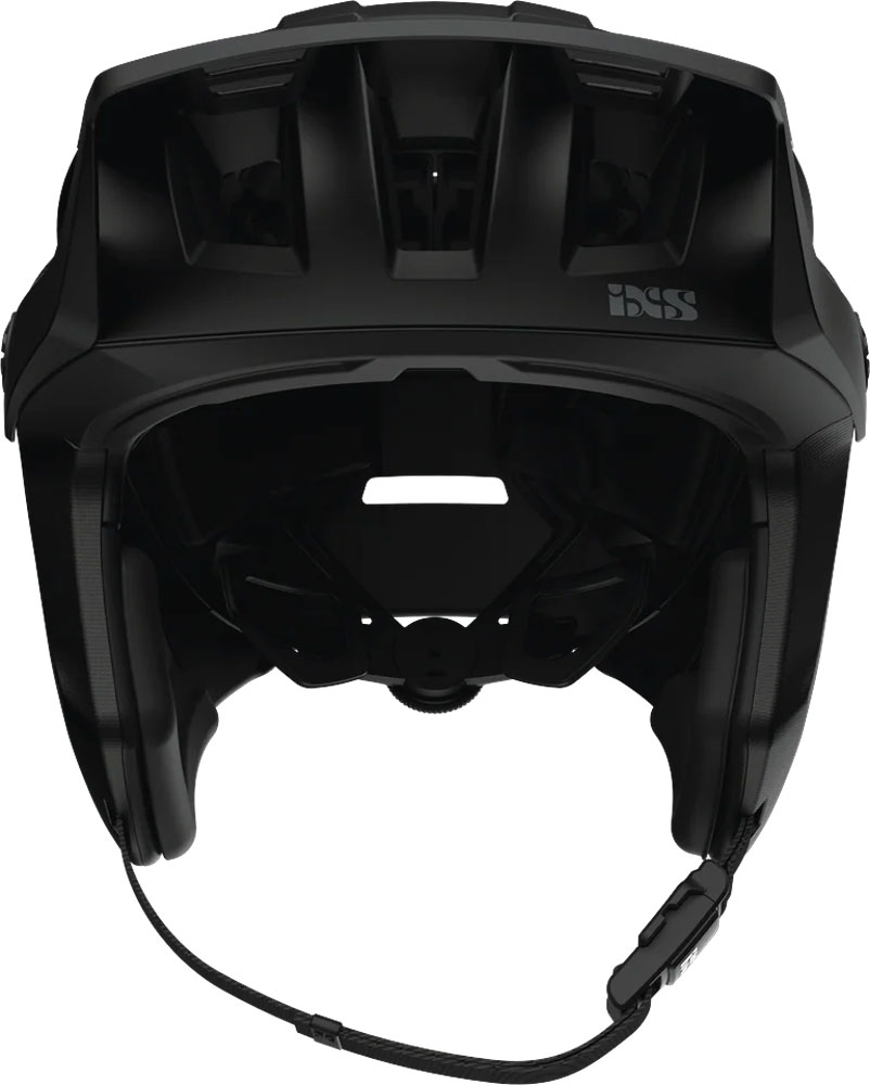 Trigger X 2.0 MIPS - MTB Helme