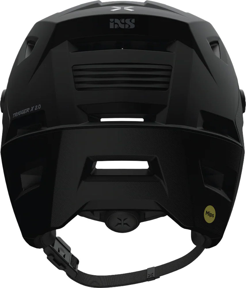 Trigger X 2.0 MIPS - MTB Helme
