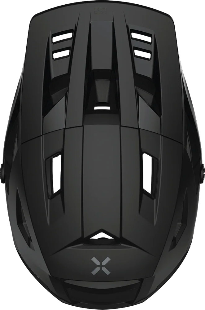 Trigger X 2.0 MIPS - MTB Helme