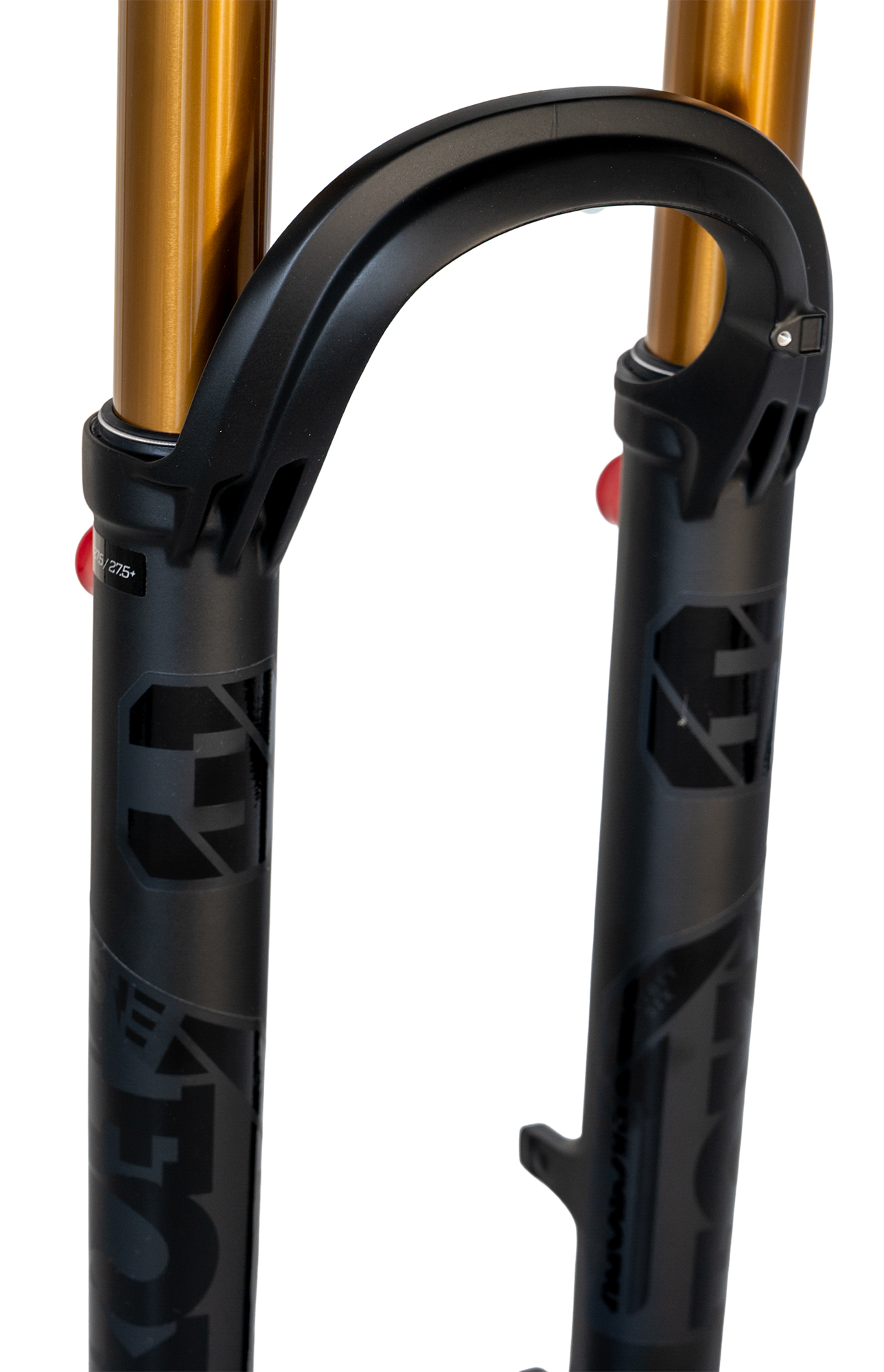 36 K FLOAT 27.5" Factory 150 Grip X E-Optimised 58 HT Tapered Boost TOP-DEAL