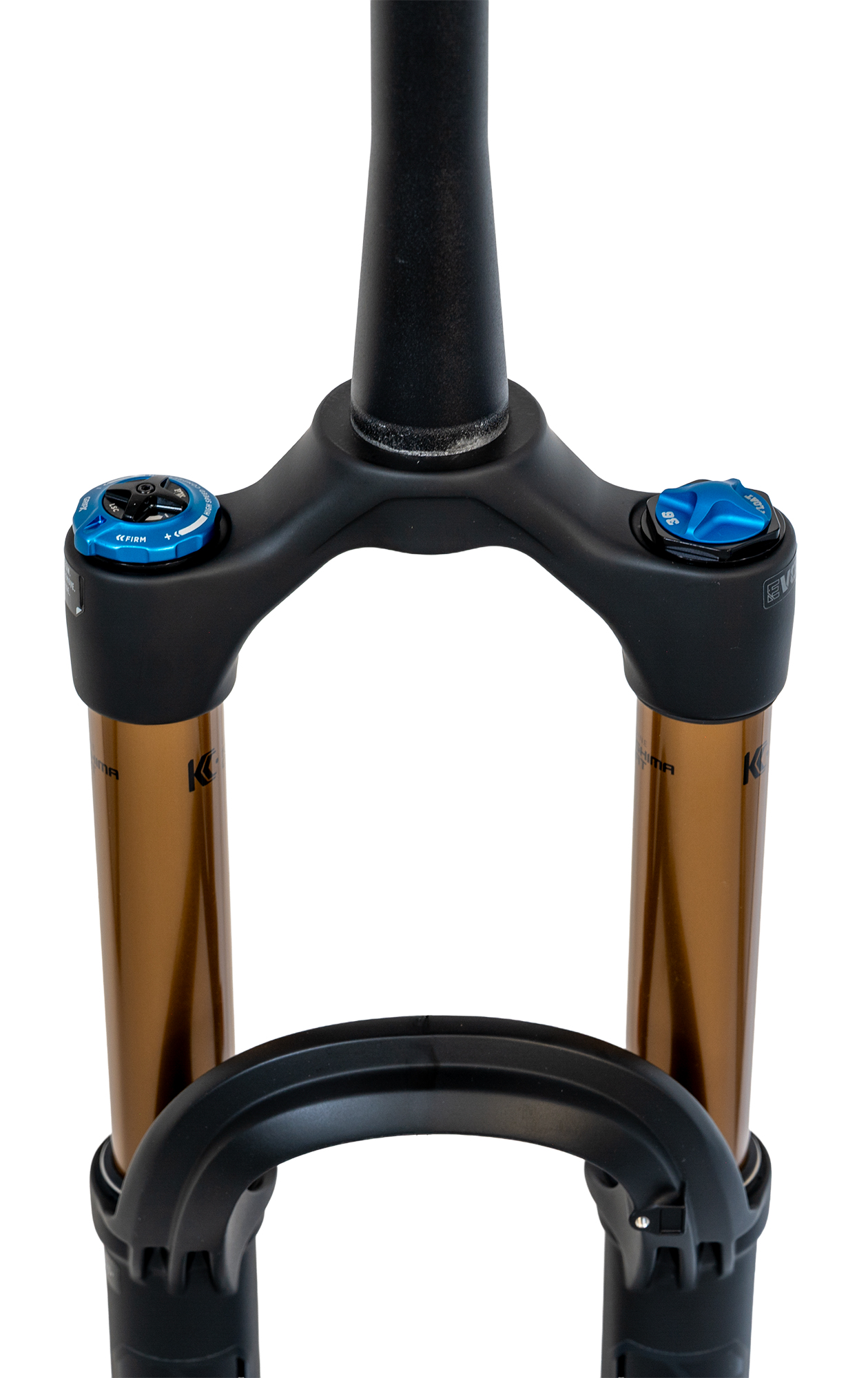 36 K FLOAT 27.5" Factory 150 Grip X E-Optimised 58 HT Tapered Boost TOP-DEAL