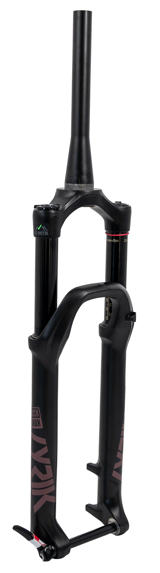 Lyrik Select RC 29" DebonAir 150 (Sondermaß 1.8" Tapered) Boost TOP-DEAL
