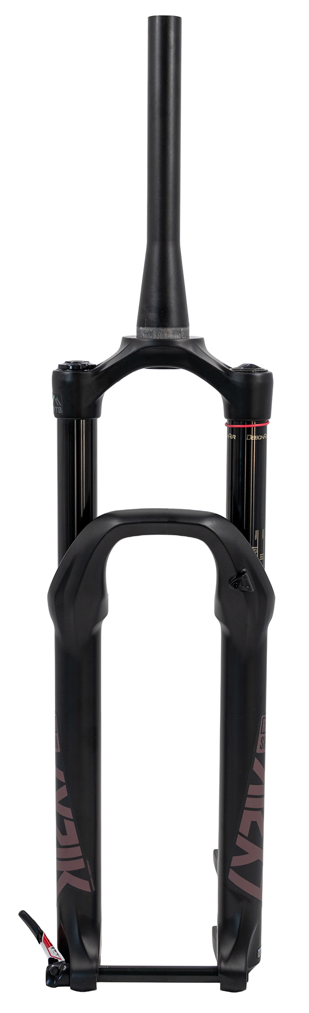  Lyrik Select RC 29" DebonAir 150 (talla especial 1.8" tapered) Boost TOP-DEAL