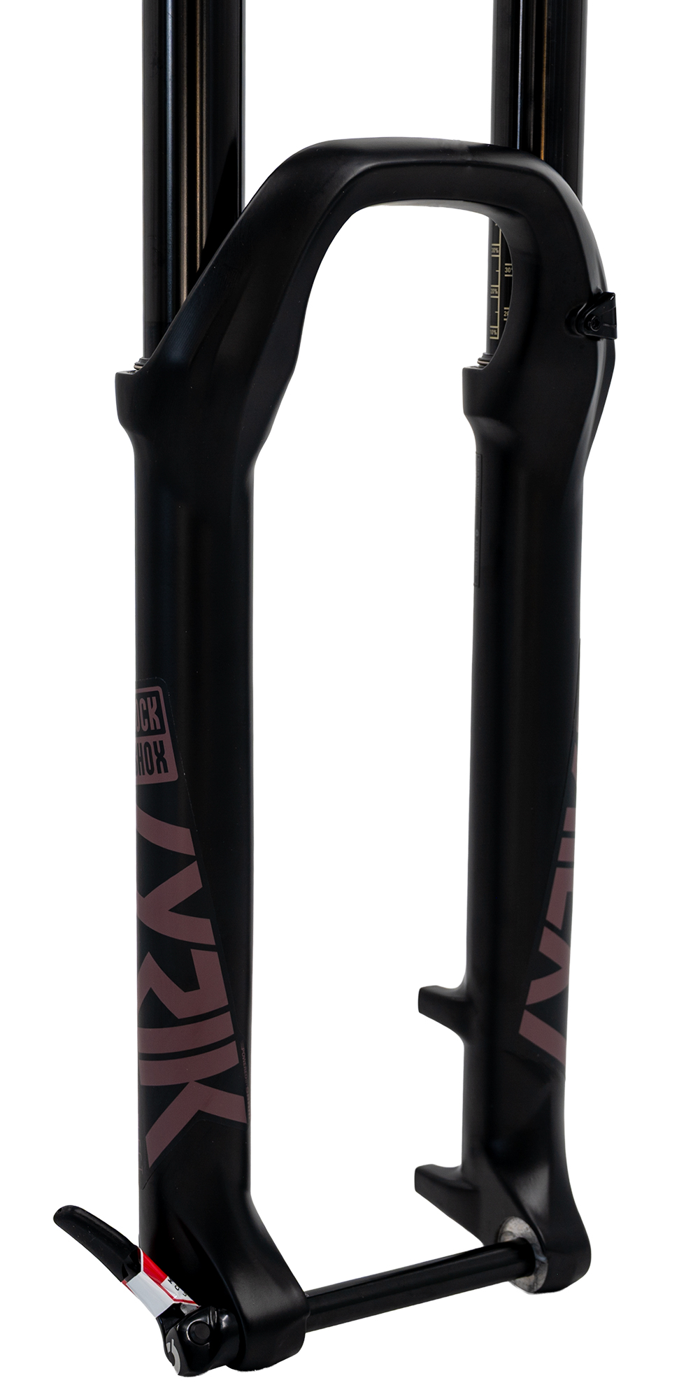 Lyrik Select RC 29" DebonAir 150 (talla especial 1.8" tapered) Boost TOP-DEAL