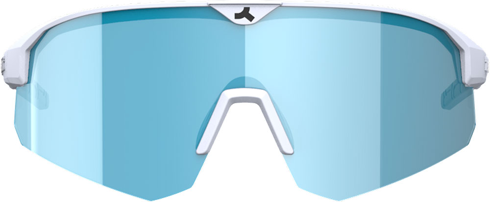 Lake Victoria Smoke / Blue Multi - Gafas deportivas