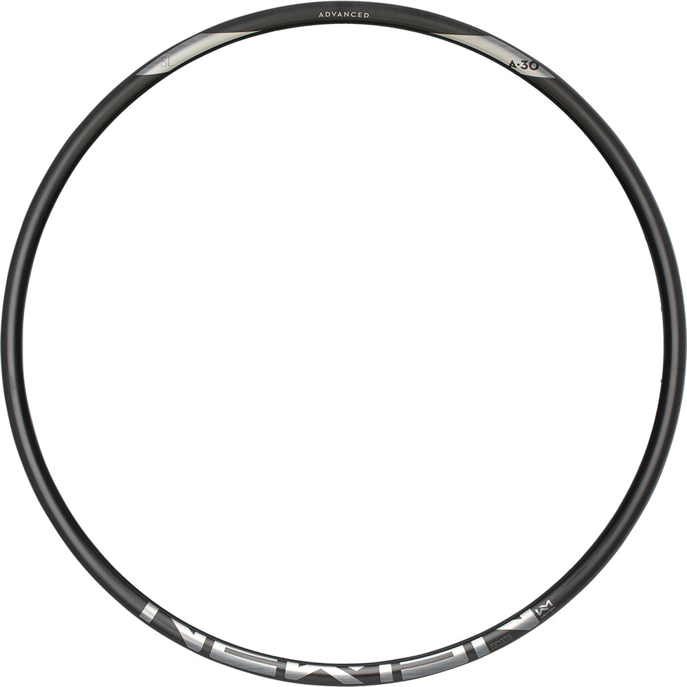 Advanced SL A.30 Jante carbone 27,5" TOP-DEAL