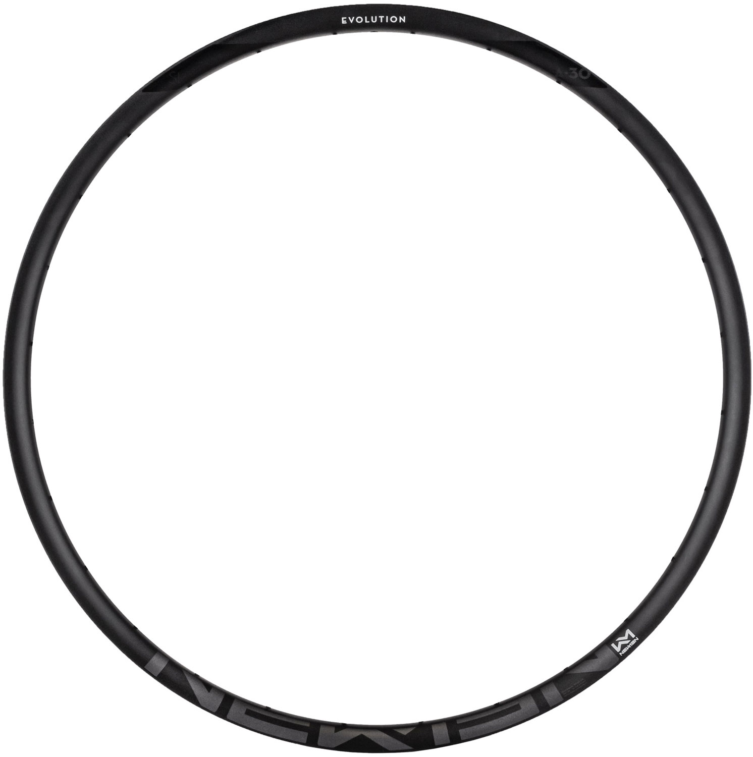 Jante Evolution SL A.30 27,5" 28 trous TOP-DEAL
