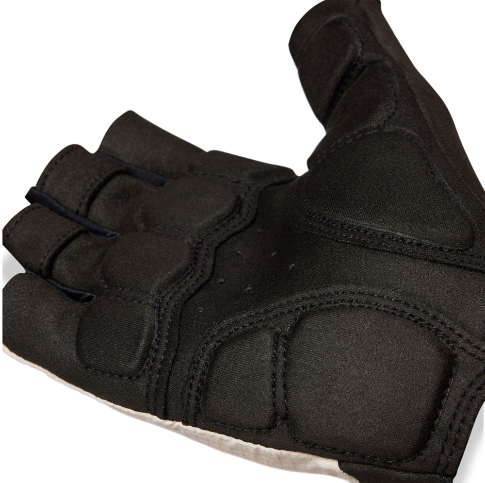 Bravo II Gel - Gloves
