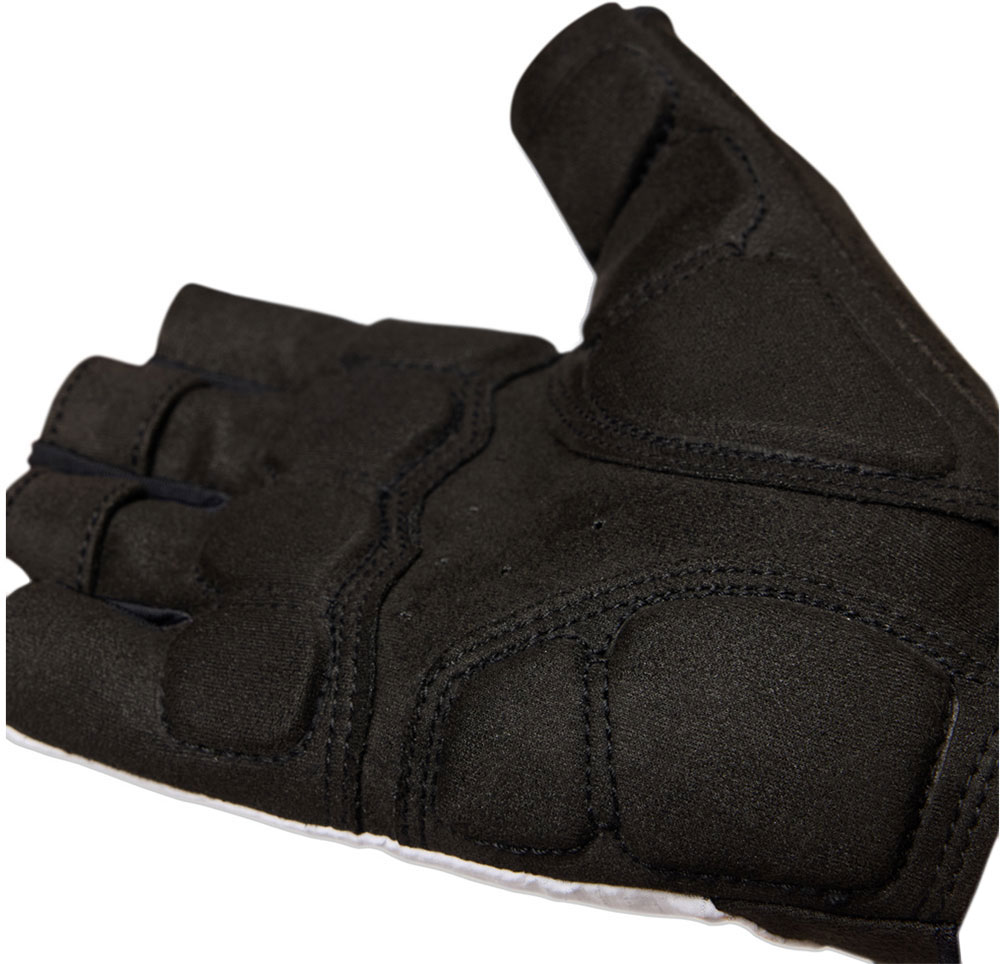 Bravo II Gel - Gloves
