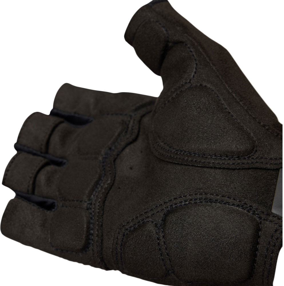 Bravo II Gel - Gloves