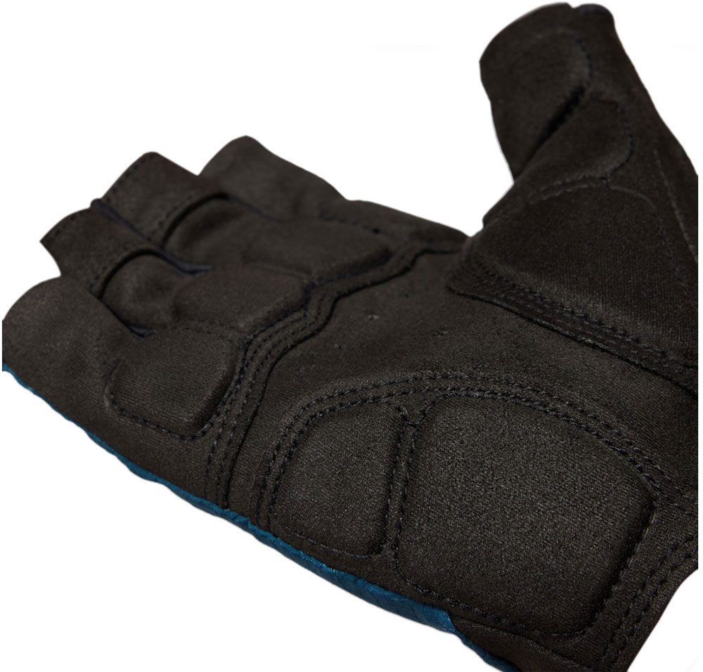 Bravo II Gel - Gloves