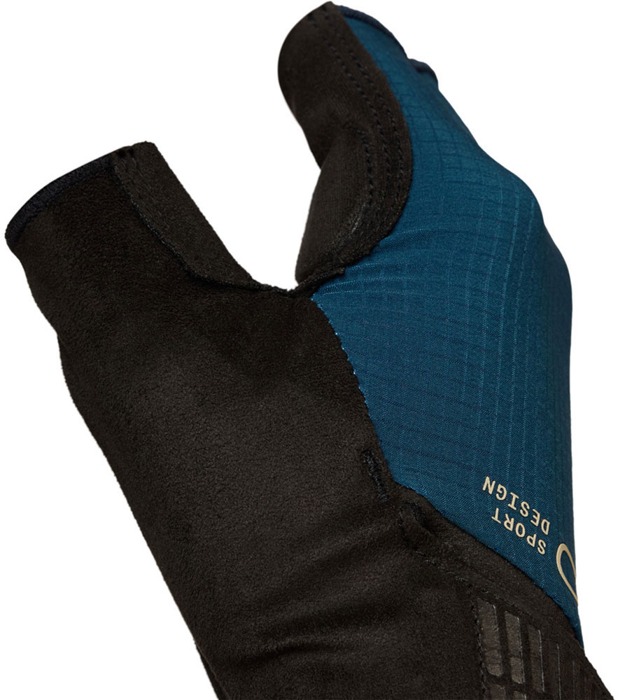 Bravo II Gel - Gloves