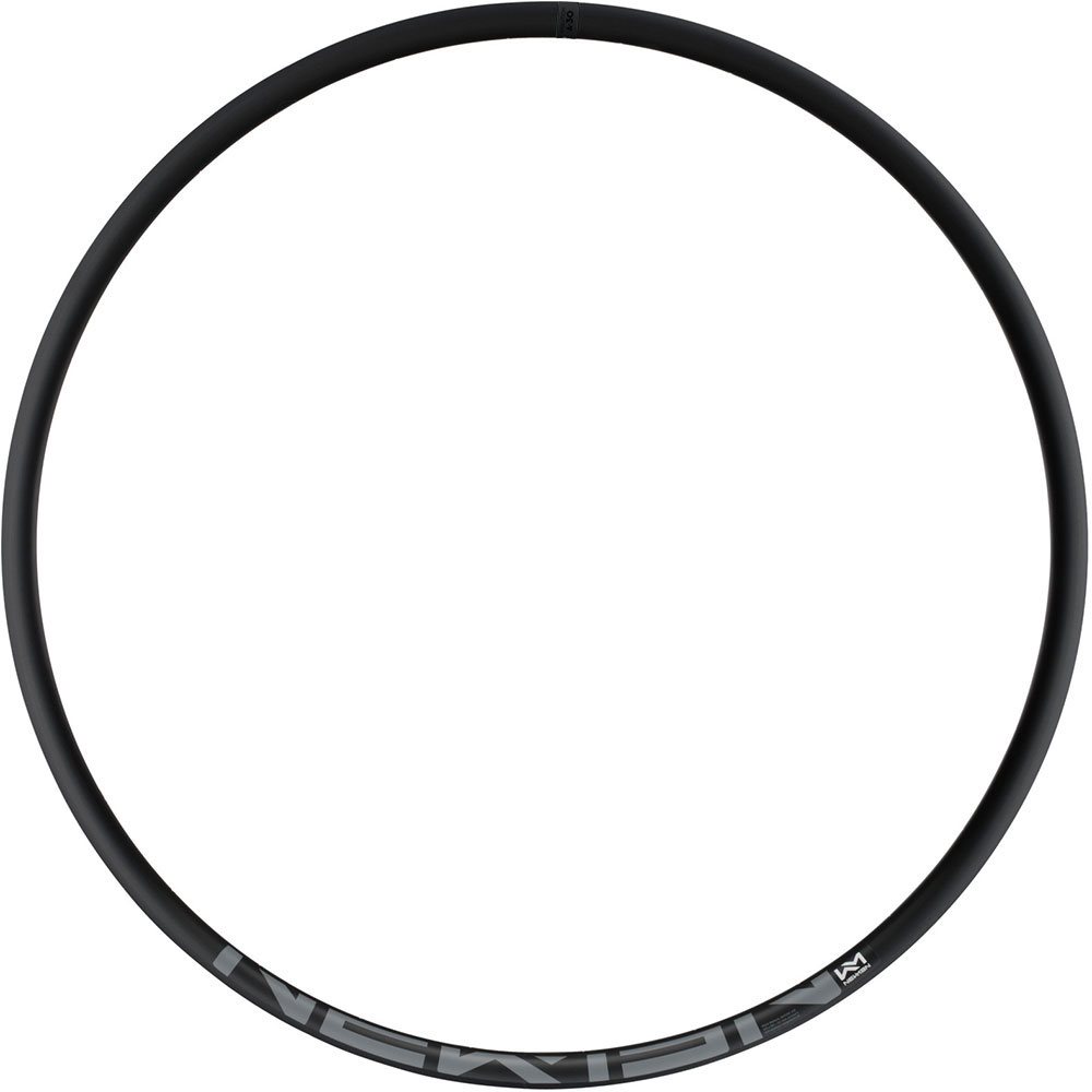 Jante Evolution A.30 27,5" 28 trous TOP-DEAL