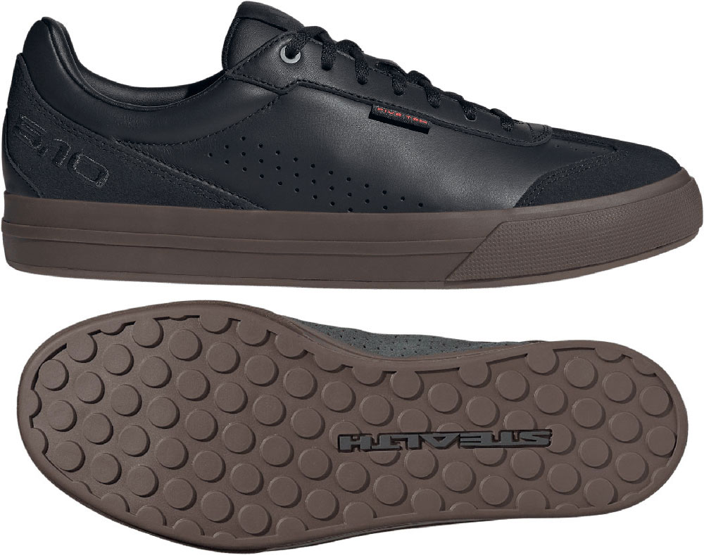 Sleuth Dlx 2 - MTB Shoes