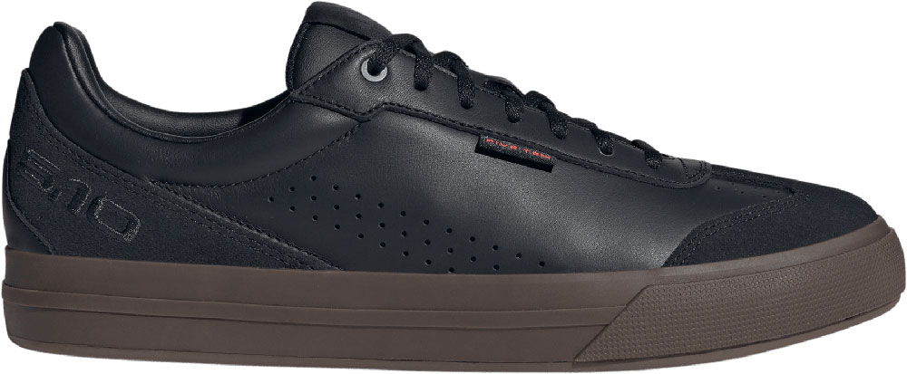 Sleuth Dlx 2 - MTB Shoes
