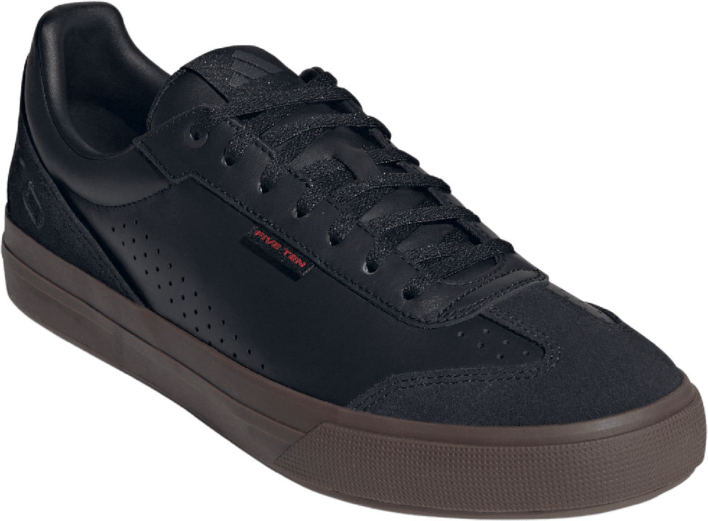 Sleuth Dlx 2 - MTB Shoes