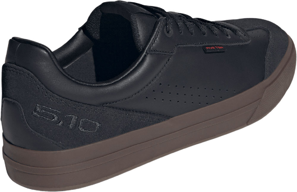Sleuth Dlx 2 - MTB Shoes