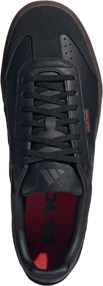 Sleuth Dlx 2 - MTB Shoes