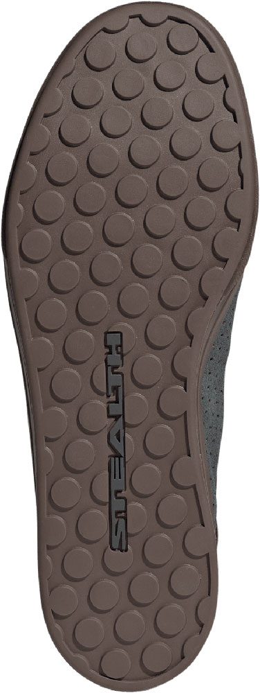 Sleuth Dlx 2 - MTB Shoes