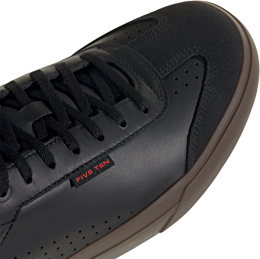 Sleuth Dlx 2 - MTB Shoes