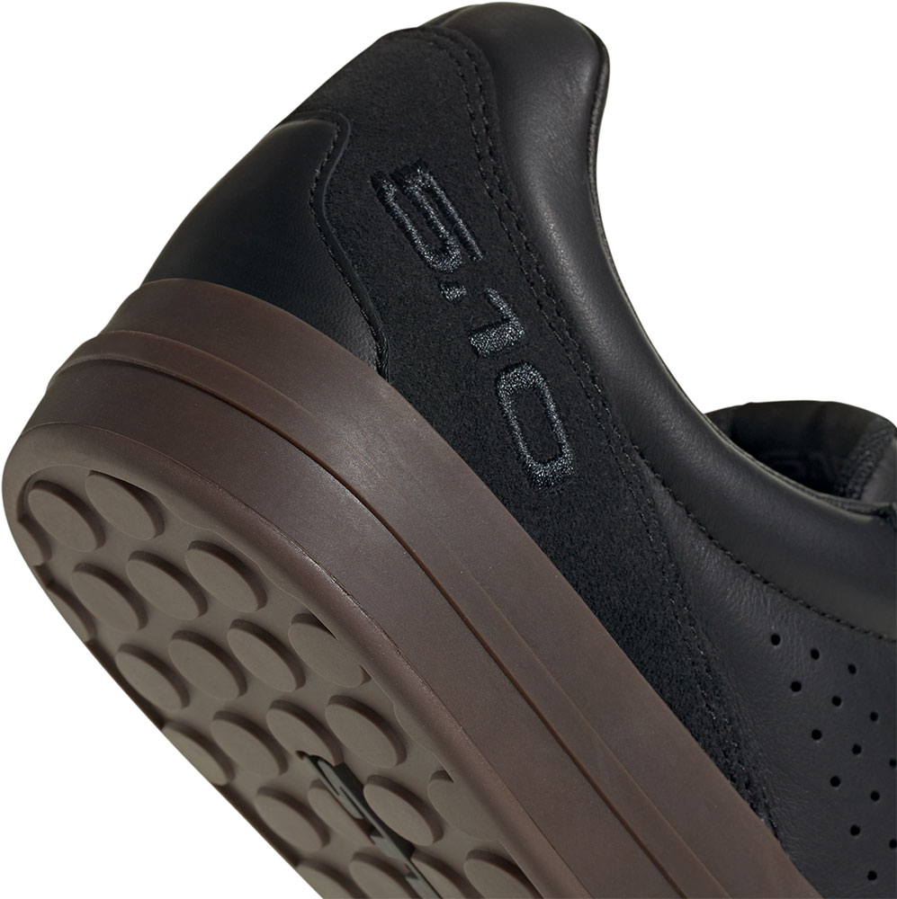Sleuth Dlx 2 - MTB Shoes