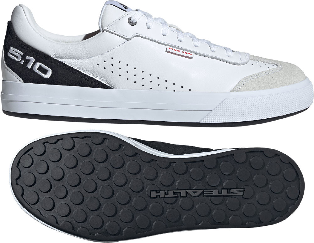 Sleuth Dlx 2 - MTB Shoes