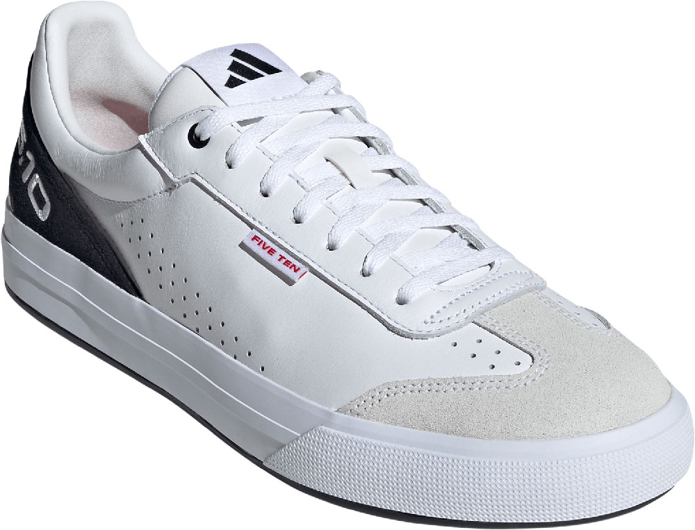 Sleuth Dlx 2 - MTB Shoes