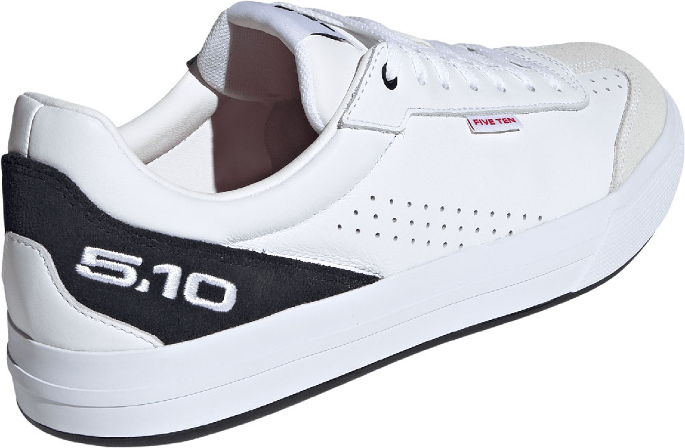 Sleuth Dlx 2 - MTB Shoes