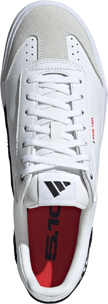 Sleuth Dlx 2 - MTB Shoes