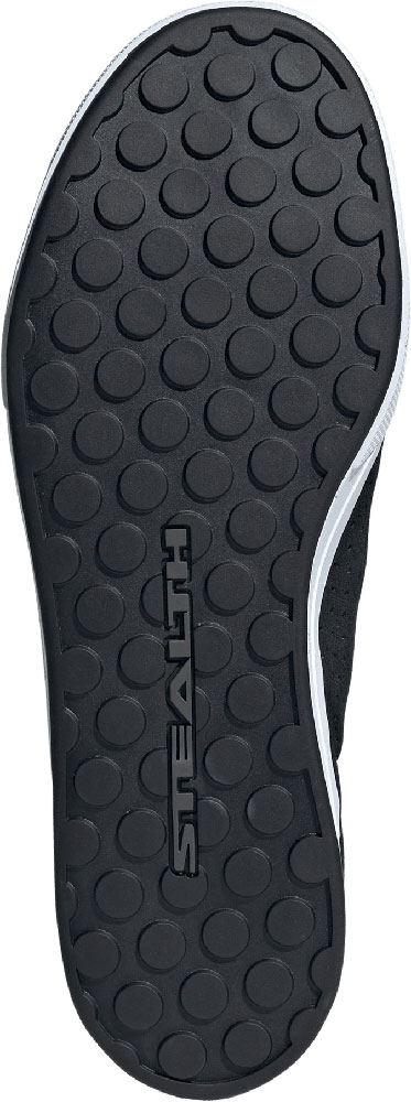 Sleuth Dlx 2 - MTB Shoes