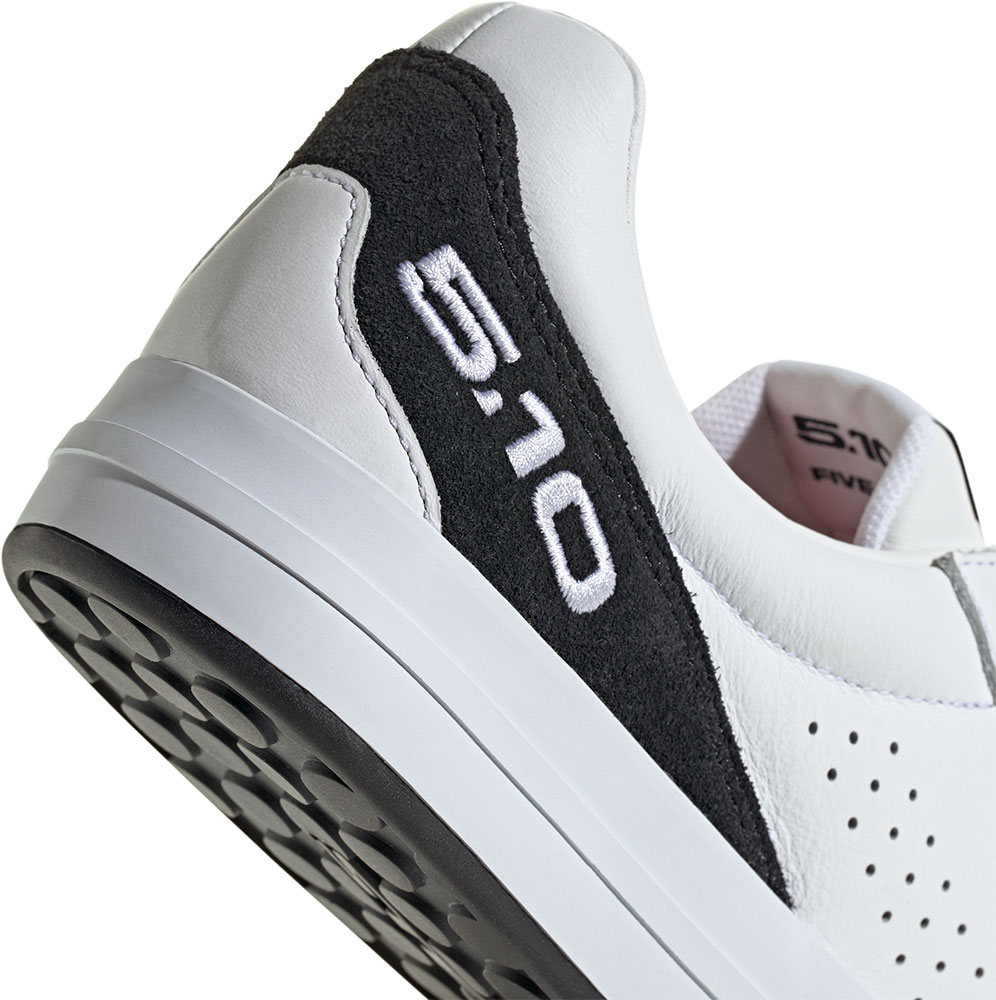 Sleuth Dlx 2 - MTB Shoes