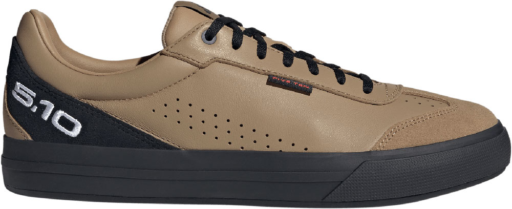 Sleuth Dlx 2 - MTB Shoes