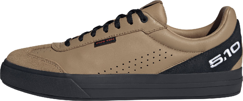 Sleuth Dlx 2 - MTB Shoes
