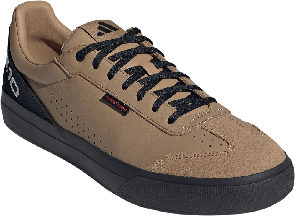 Sleuth Dlx 2 - MTB Shoes