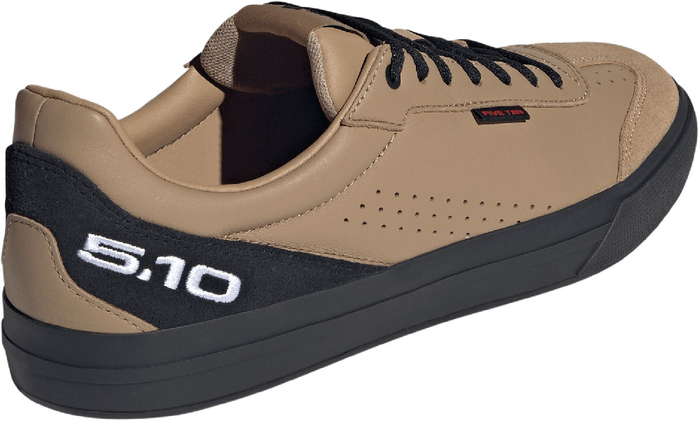 Sleuth Dlx 2 - MTB Shoes