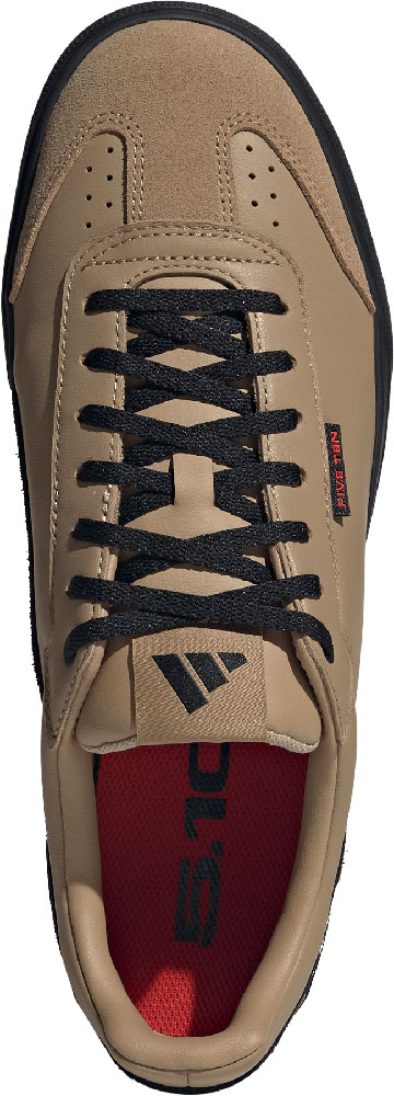 Sleuth Dlx 2 - MTB Shoes