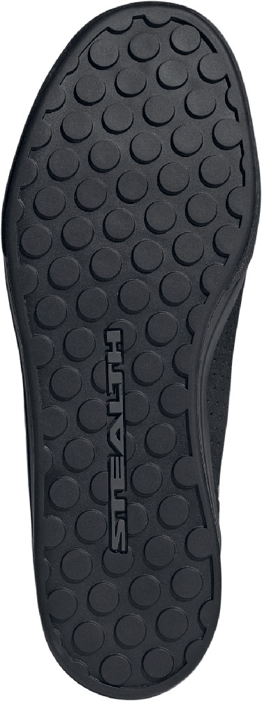 Sleuth Dlx 2 - MTB Shoes