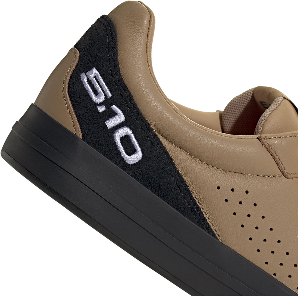 Sleuth Dlx 2 - MTB Shoes