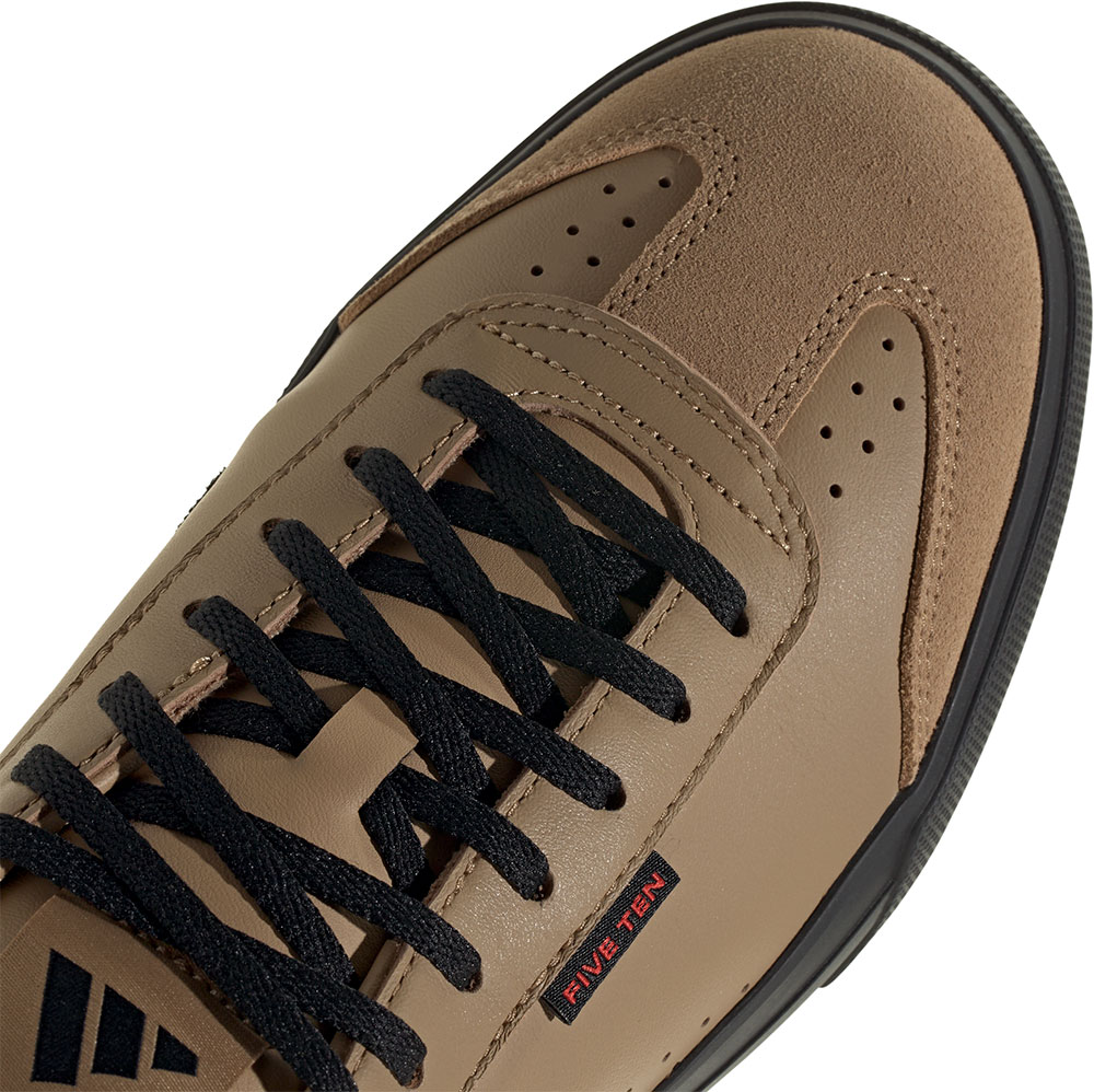 Sleuth Dlx 2 - MTB Shoes