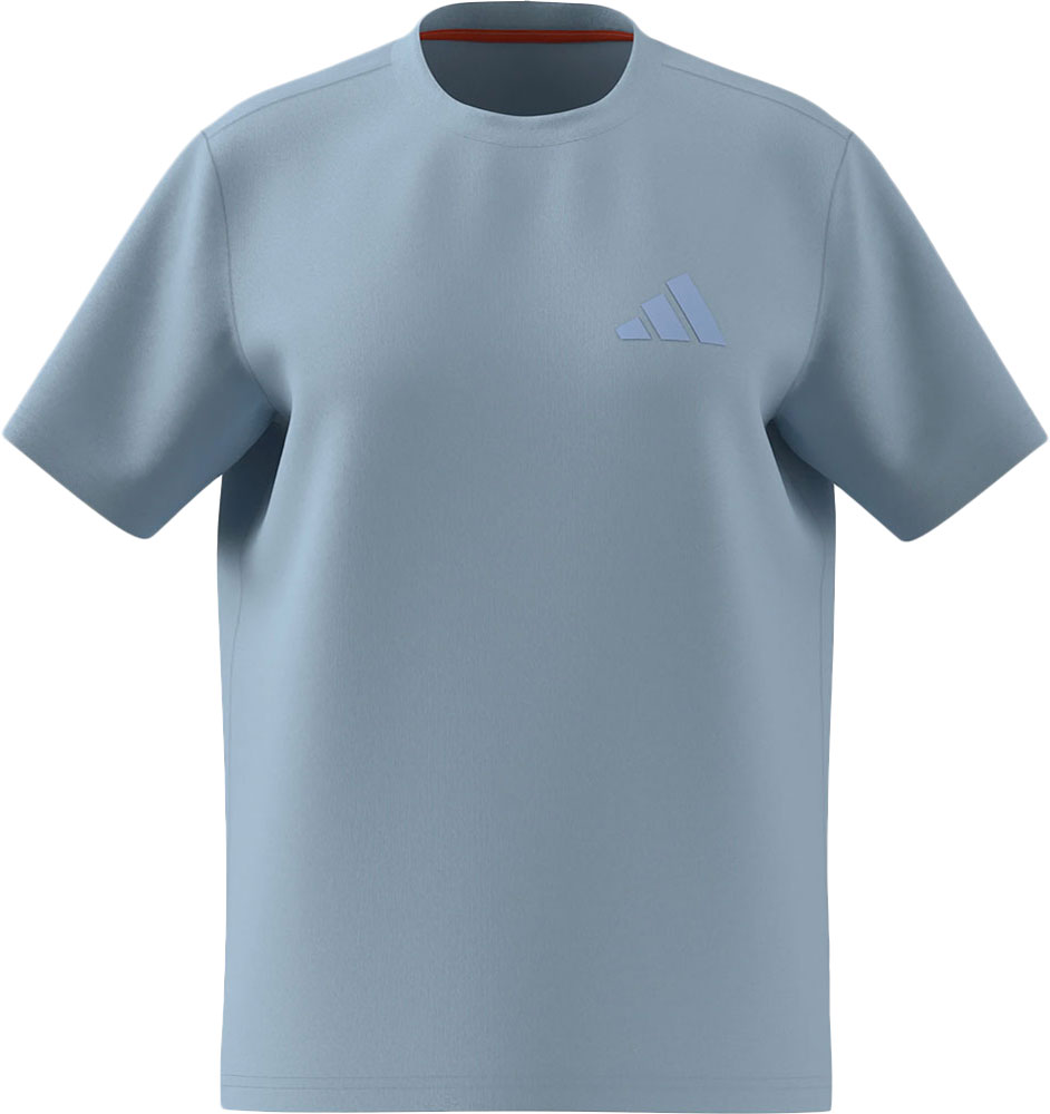 MT GFX - Damen Funktionsshirt