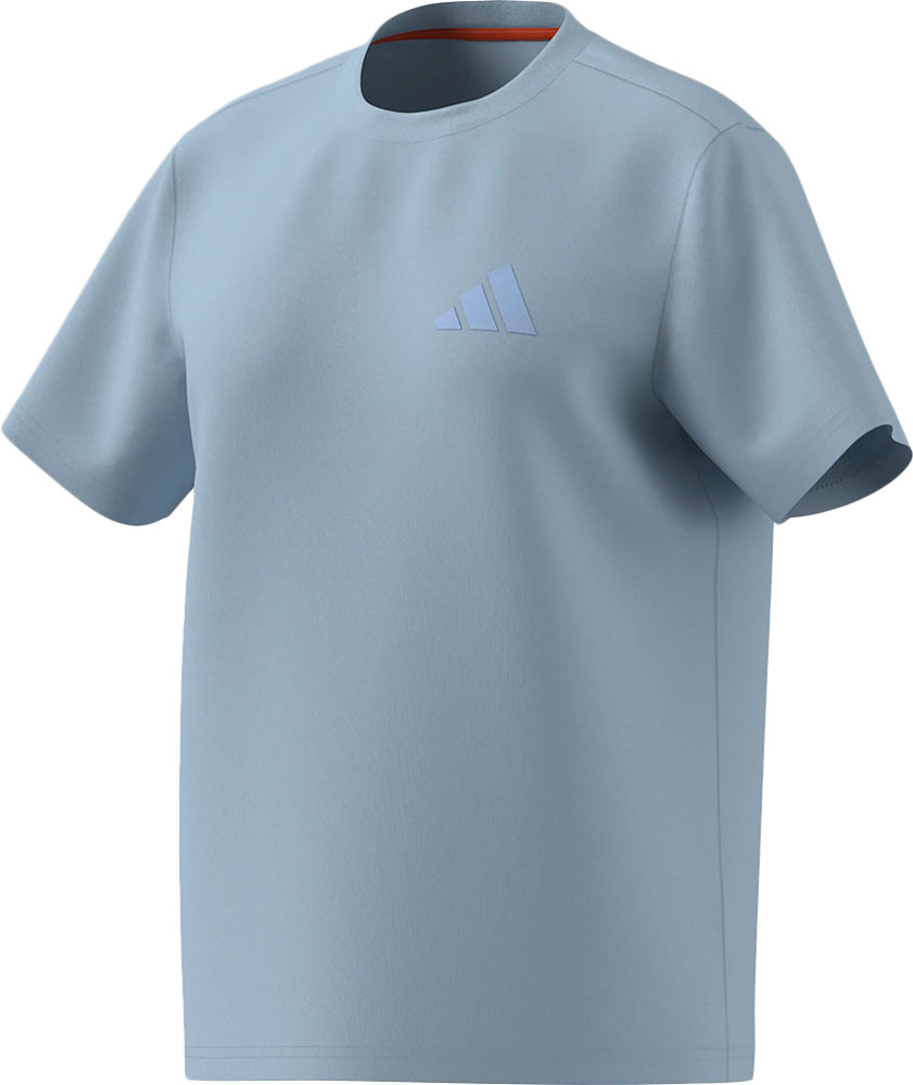 MT GFX - Damen Funktionsshirt
