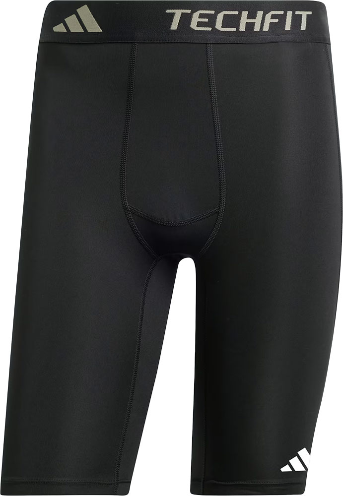 TF Base Short T - Pantalones cortos de entrenamiento