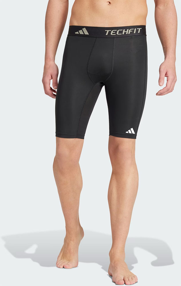 TF Base Short T - Trainingsshort