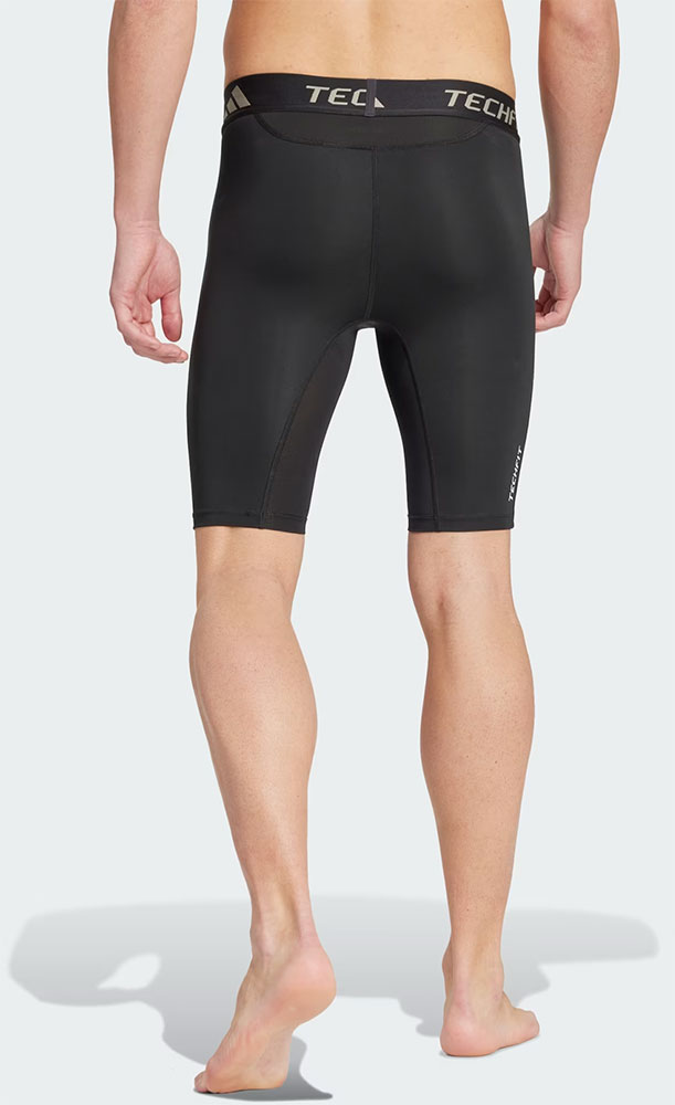 TF Base Short T - Trainingsshort