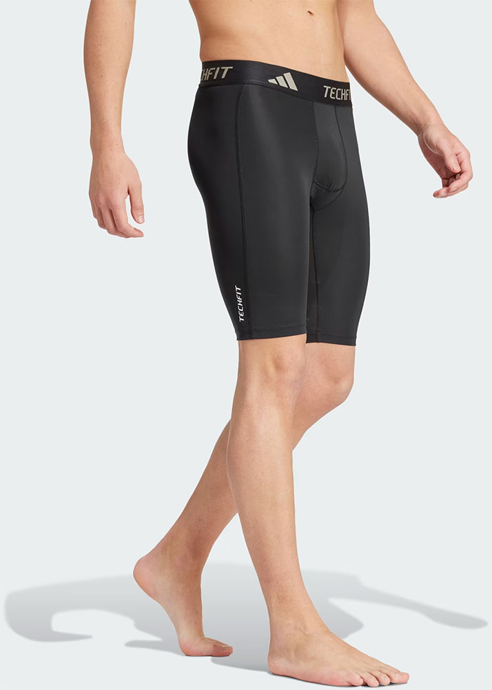 TF Base Short T - Trainingsshort