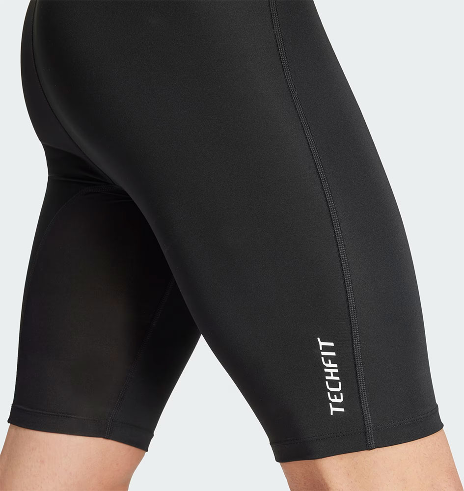 TF Base Short T - Trainingsshort