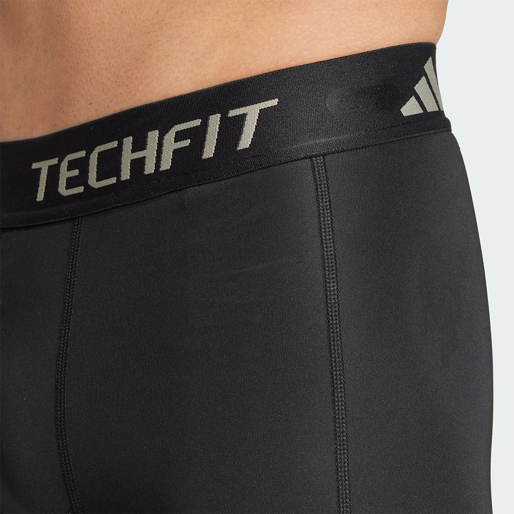 TF Base Short T - Trainingsshort
